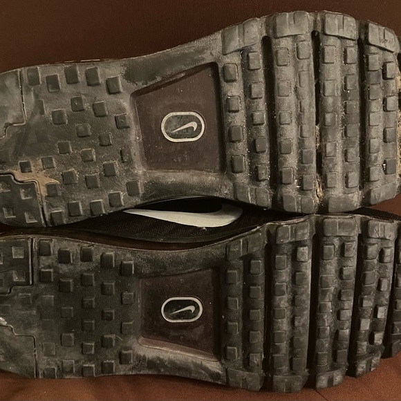 NIKE AIR MAX - Picture 6 of 7